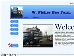Sites similar to fisherbeefarm.com