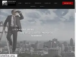 Sites similar to fisherbray.com