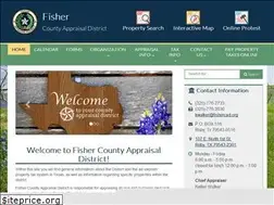 Sites similar to fishercad.org