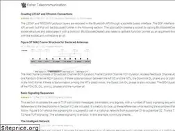 Sites similar to fishercom.xyz