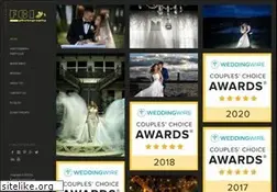 Sites similar to fishercreativeimage.com