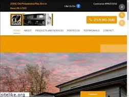 Sites similar to fishercstr.com