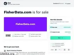 Sites similar to fisherdata.com