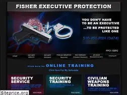 Sites similar to fisherep.com