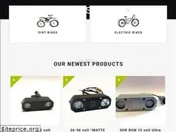 Sites similar to fisherfabhouse.com