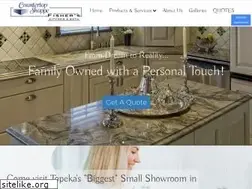 Sites similar to fisherfixtures.com