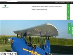 Sites similar to fisherflying.com