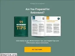 Sites similar to fisherfreeguide.com
