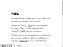 Sites similar to fisherfrontier.com