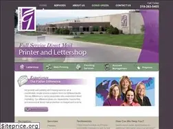 Sites similar to fishergroup.com
