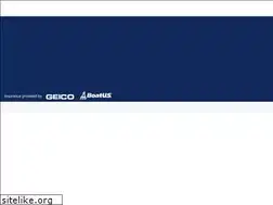 Sites similar to fisherguiding.com
