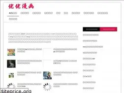 Sites similar to fisherhoney.com
