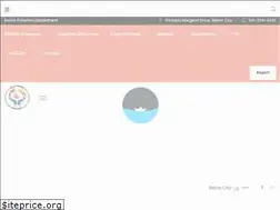 Sites similar to fisheries.gov.bz