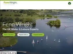 Sites similar to fisheries4sale.com