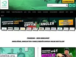 Sites similar to fisherino.de