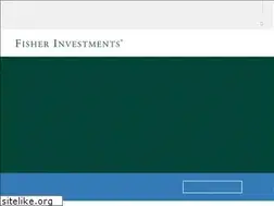 Sites similar to fisherinsights.com