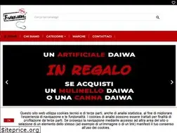 Sites similar to fisherlandia.it