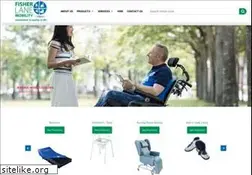 Sites similar to fisherlane.com.au