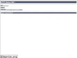Sites similar to fisherlcms.com