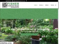 Sites similar to fisherldc.com