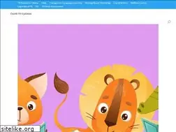 Sites similar to fisherlibrary.org