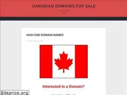 Sites similar to fisherman.ca