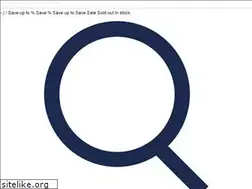 Sites similar to fishermaneyewear.com