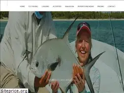 Sites similar to fishermanlodge.com