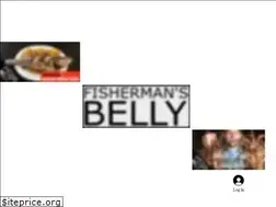 Sites similar to fishermansbelly.com