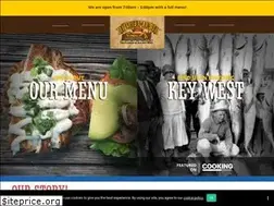 Sites similar to fishermanscafekeywest.com