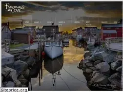 Sites similar to fishermanscove.ns.ca