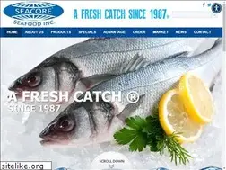 Sites similar to fishermansdepot.ca