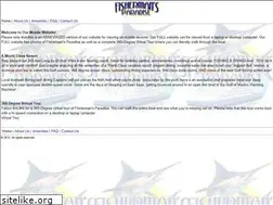 Sites similar to fishermansparadise.com