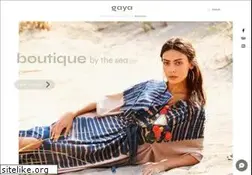Sites similar to fishermenpants.com