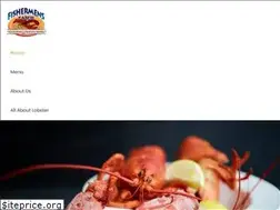 Sites similar to fishermenscatchraymond.com