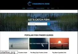 Sites similar to fishermenspond.com