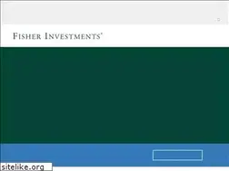 Sites similar to fisheroffer.com