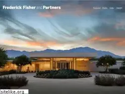 Sites similar to fisherpartners.net