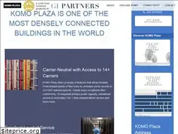 Sites similar to fisherplaza.com
