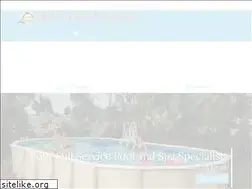 Sites similar to fisherpools.com