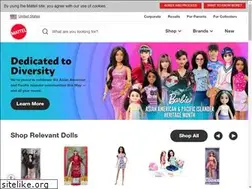 Sites similar to fisherprice-preschool-toys.com
