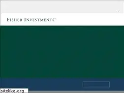 Sites similar to fisherreport.com