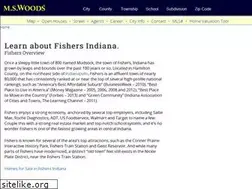 Sites similar to fishers-photos.funcityfinder.com