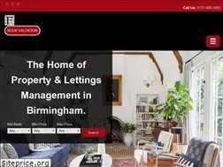 Sites similar to fishers.co.uk