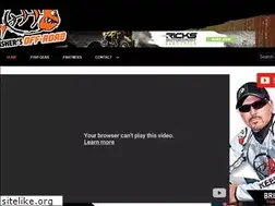 Sites similar to fishersatvworld.com