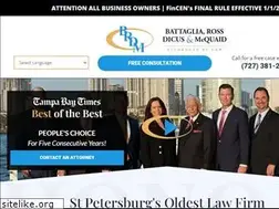 Sites similar to fishersauls.com