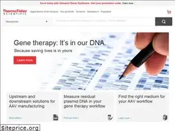 Sites similar to fishersci.jp