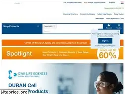 Sites similar to fishersci.nl