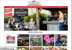 Sites similar to fishersdoit.com