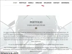 Sites similar to fishershouse.de